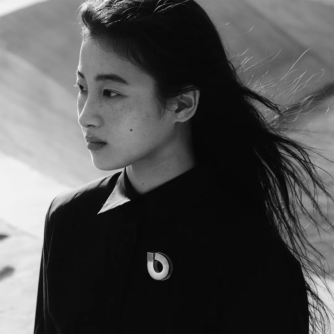 Yuki Yosioka